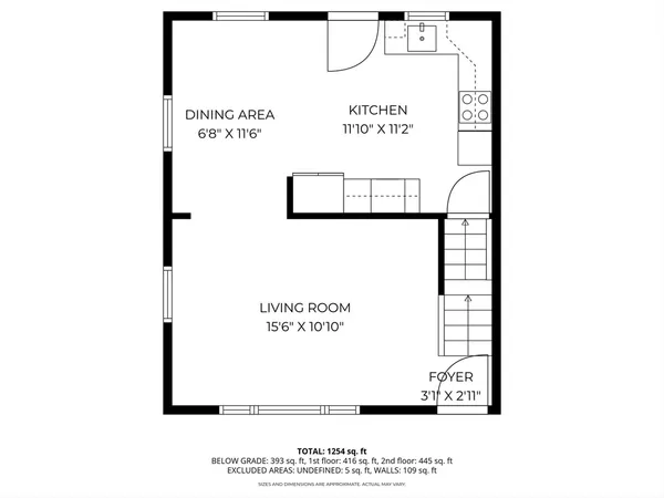 $3,400 | 2 Starbird Avenue, Unit 2, Boston, MA 02131