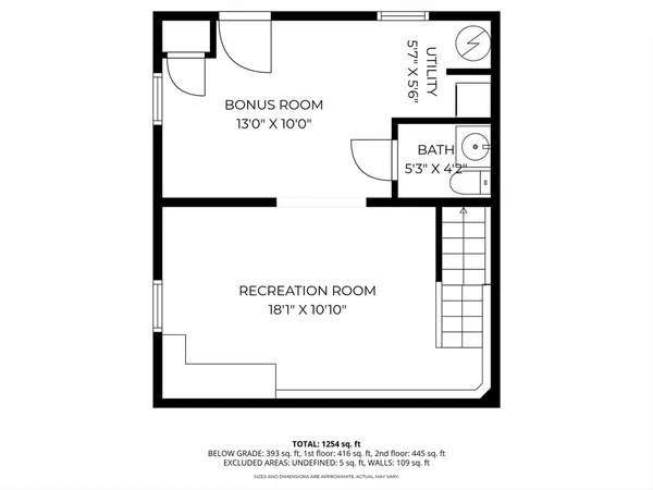 $3,400 | 2 Starbird Avenue, Unit 2, Boston, MA 02131