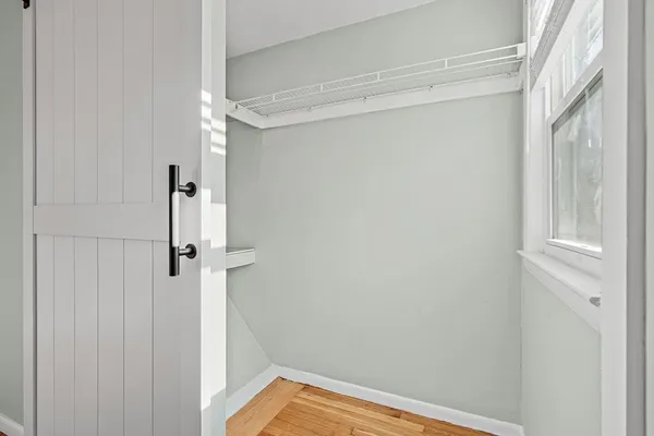 $3,400 | 2 Starbird Avenue, Unit 2, Boston, MA 02131