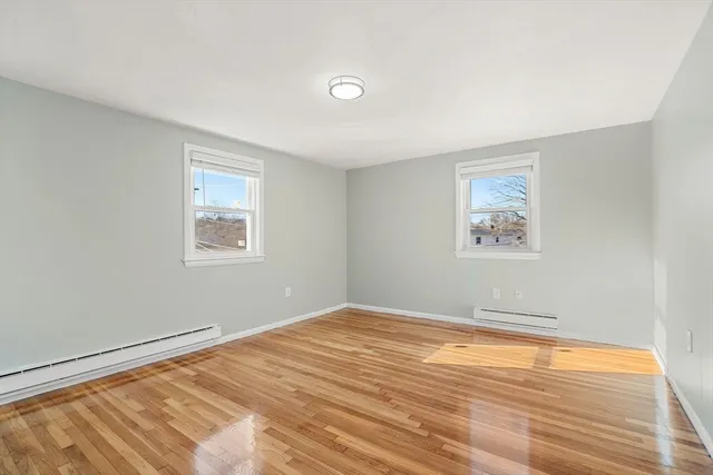 $3,600 | 2 Starbird Avenue, Unit 2, Boston, MA 02131