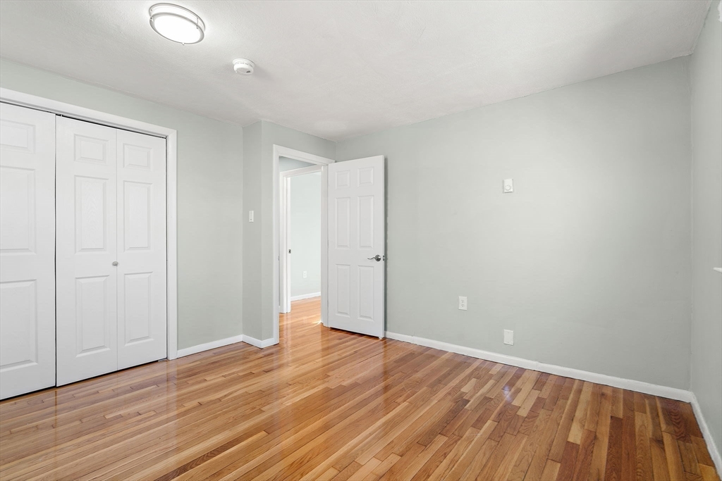 2 Starbird Avenue, Unit 2 Boston, MA 02131 - Photo 10 of 22