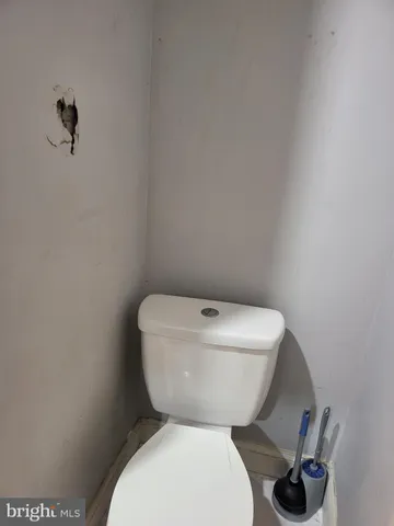 $210,000 | 38 California Avenue, Clementon, NJ 08021