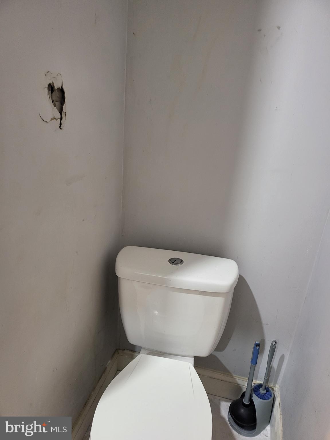 38 California Avenue Clementon, NJ 08021 - Photo 11 of 41