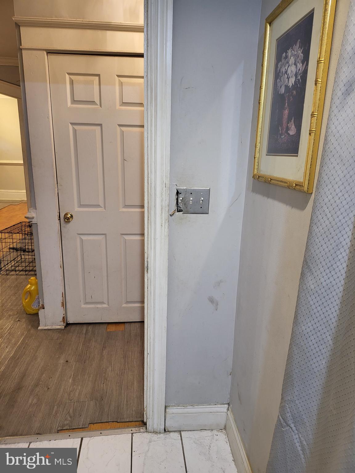 38 California Avenue Clementon, NJ 08021 - Photo 12 of 41