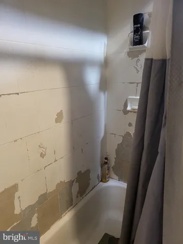 $210,000 | 38 California Avenue, Clementon, NJ 08021