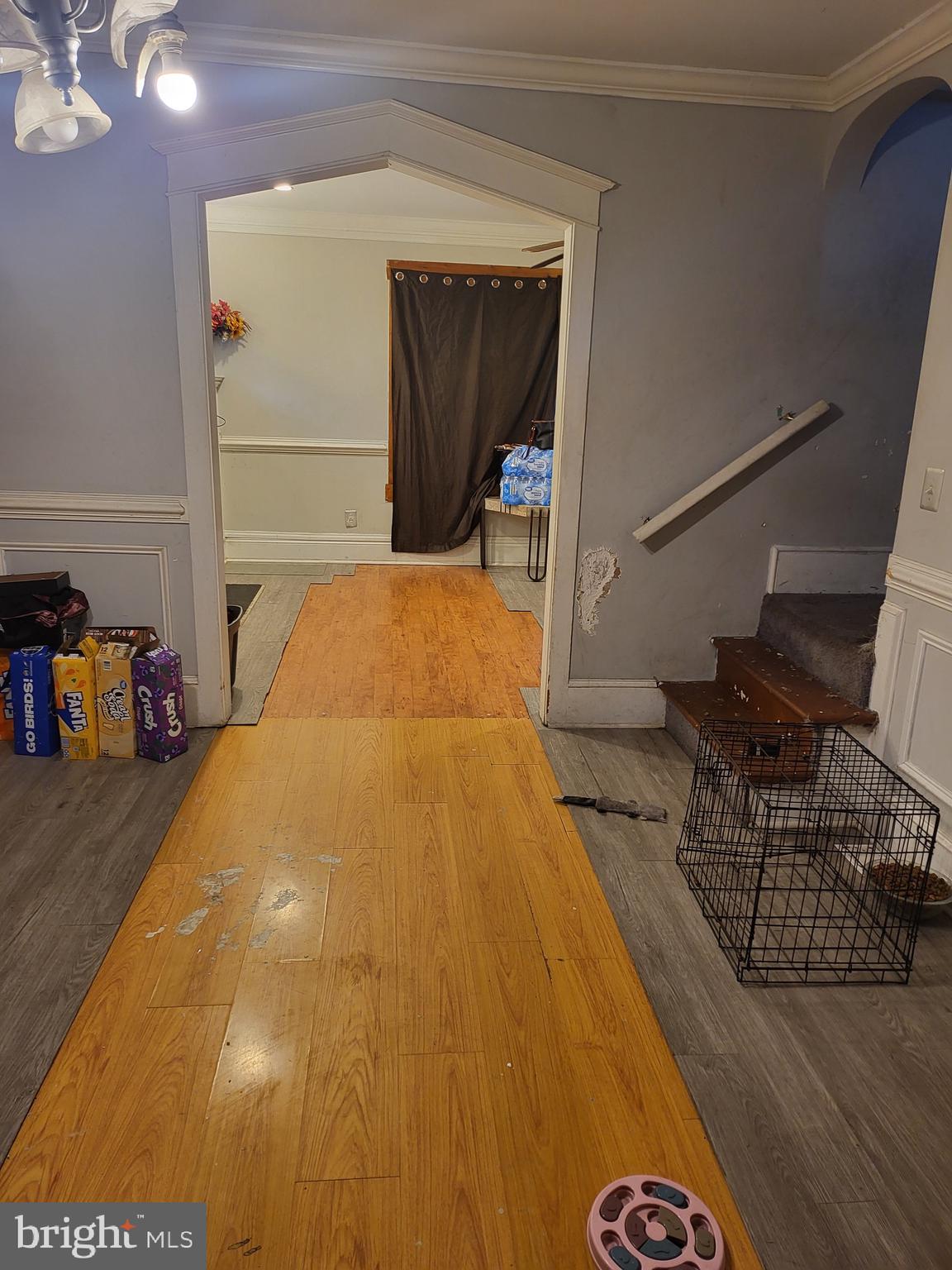 38 California Avenue Clementon, NJ 08021 - Photo 14 of 41