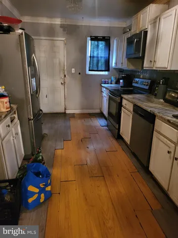 $210,000 | 38 California Avenue, Clementon, NJ 08021