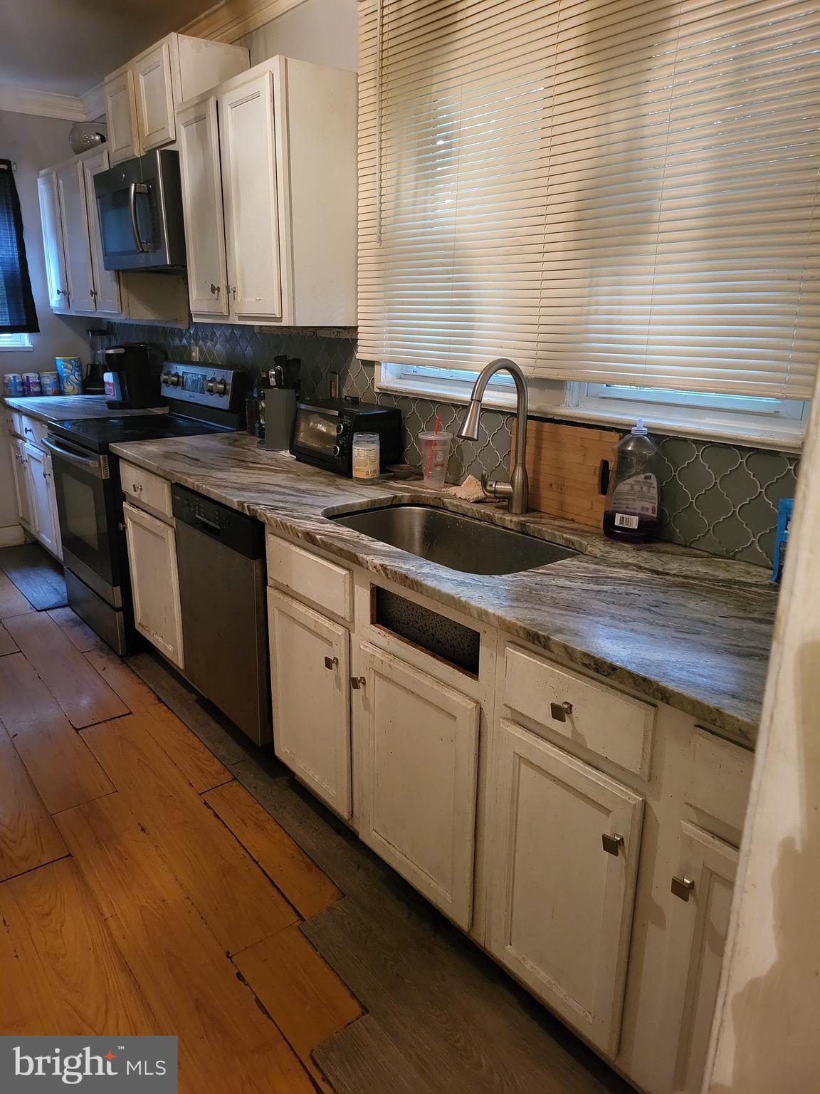 38 California Avenue Clementon, NJ 08021 - Photo 16 of 41