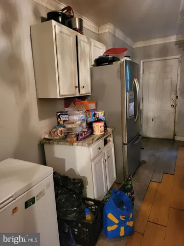 $210,000 | 38 California Avenue, Clementon, NJ 08021