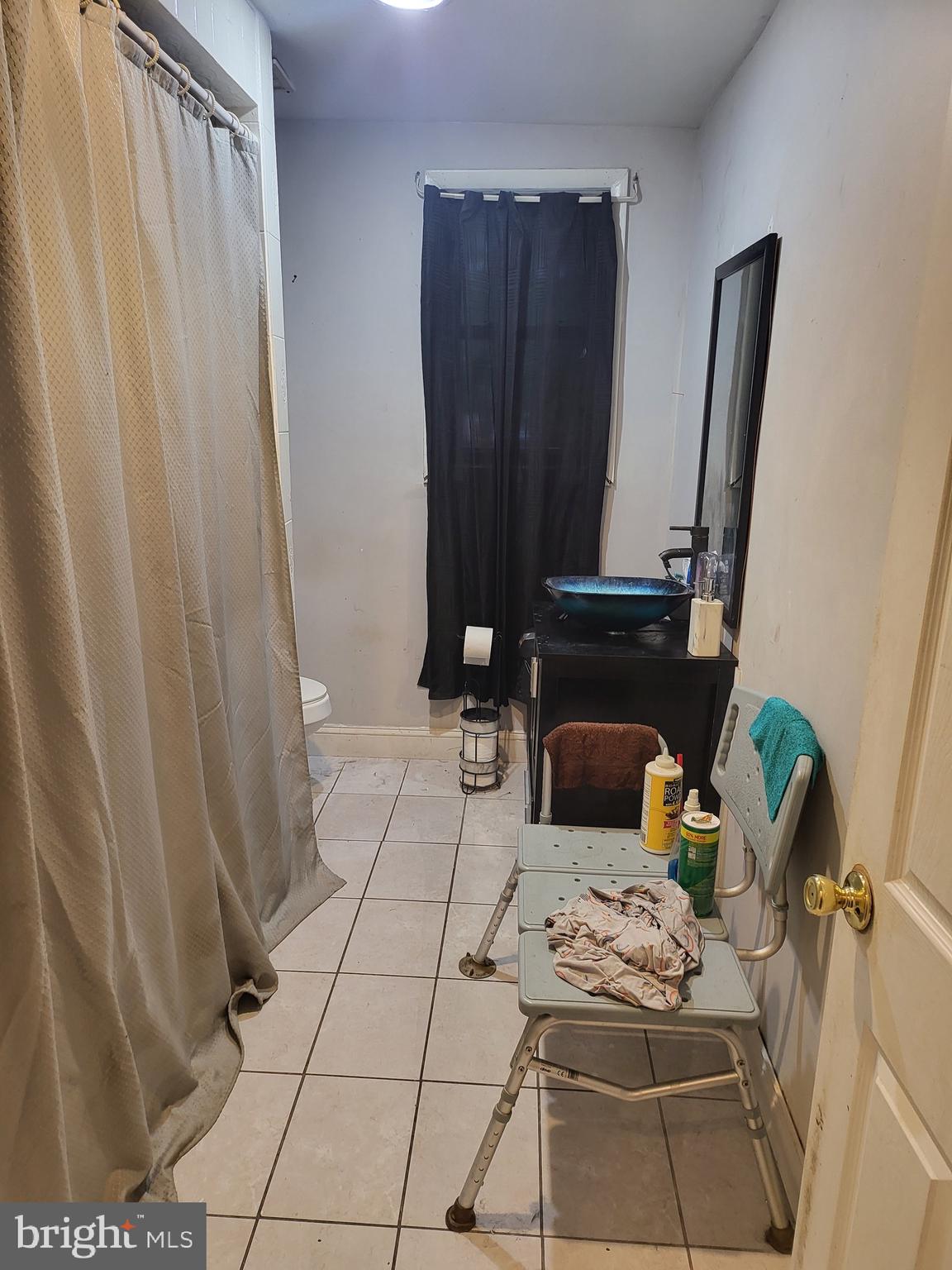 38 California Avenue Clementon, NJ 08021 - Photo 18 of 41