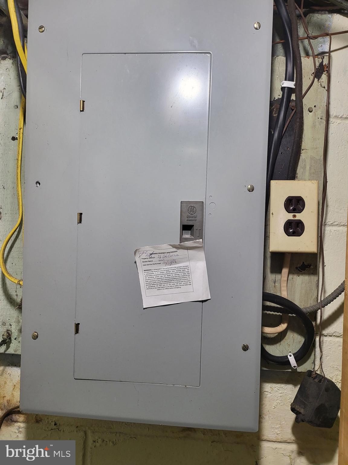 38 California Avenue Clementon, NJ 08021 - Photo 19 of 41