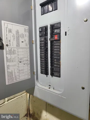 $210,000 | 38 California Avenue, Clementon, NJ 08021