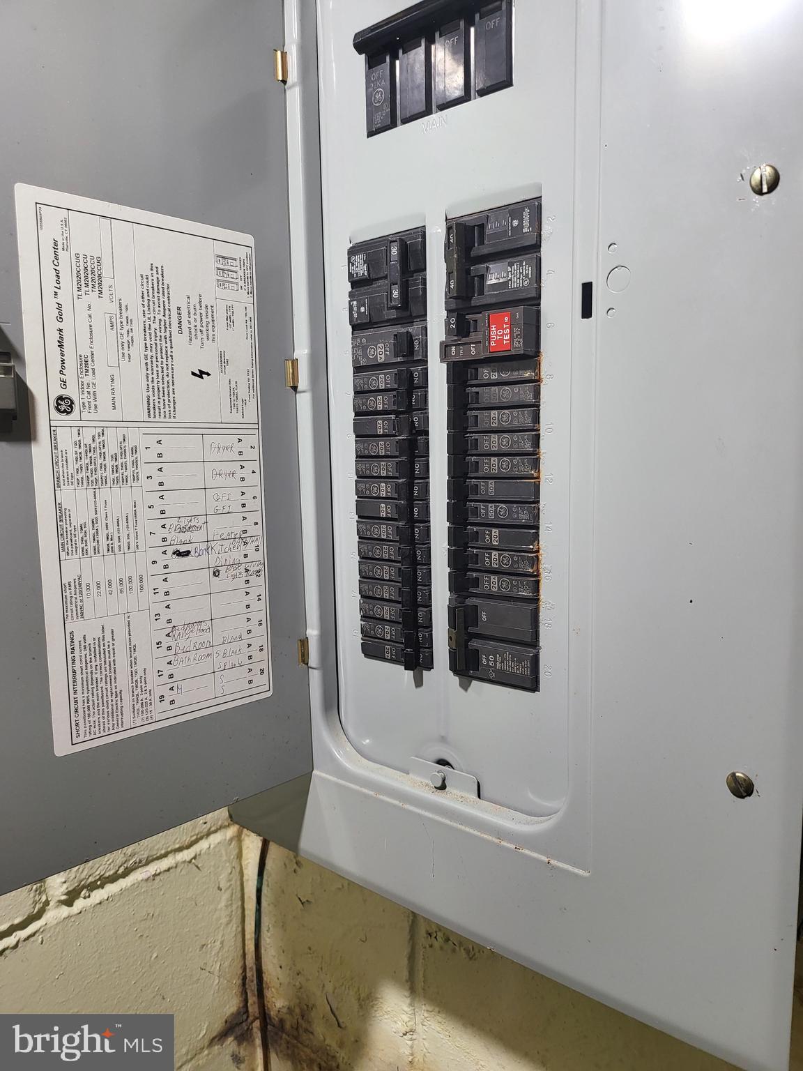 38 California Avenue Clementon, NJ 08021 - Photo 20 of 41