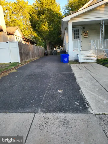 $210,000 | 38 California Avenue, Clementon, NJ 08021