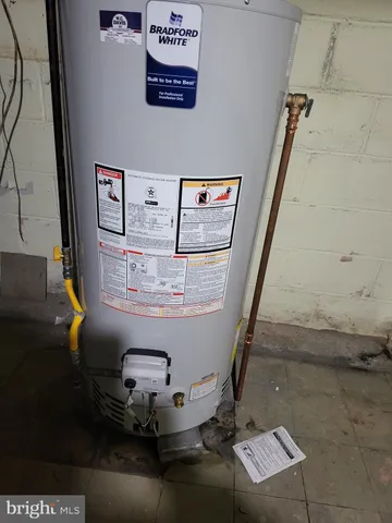 $210,000 | 38 California Avenue, Clementon, NJ 08021