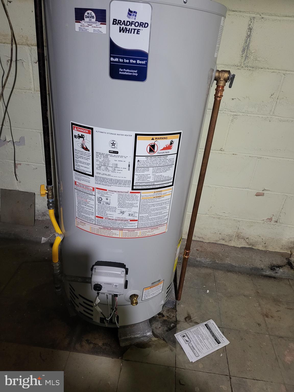 38 California Avenue Clementon, NJ 08021 - Photo 21 of 41