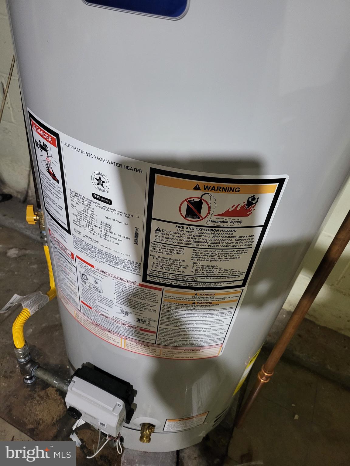 38 California Avenue Clementon, NJ 08021 - Photo 22 of 41