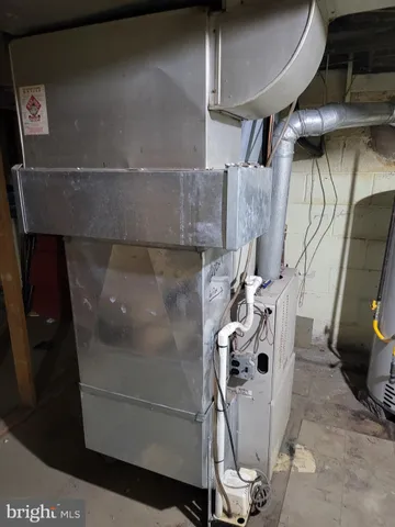 $210,000 | 38 California Avenue, Clementon, NJ 08021