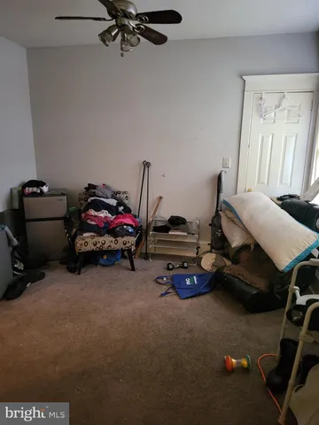 $210,000 | 38 California Avenue, Clementon, NJ 08021