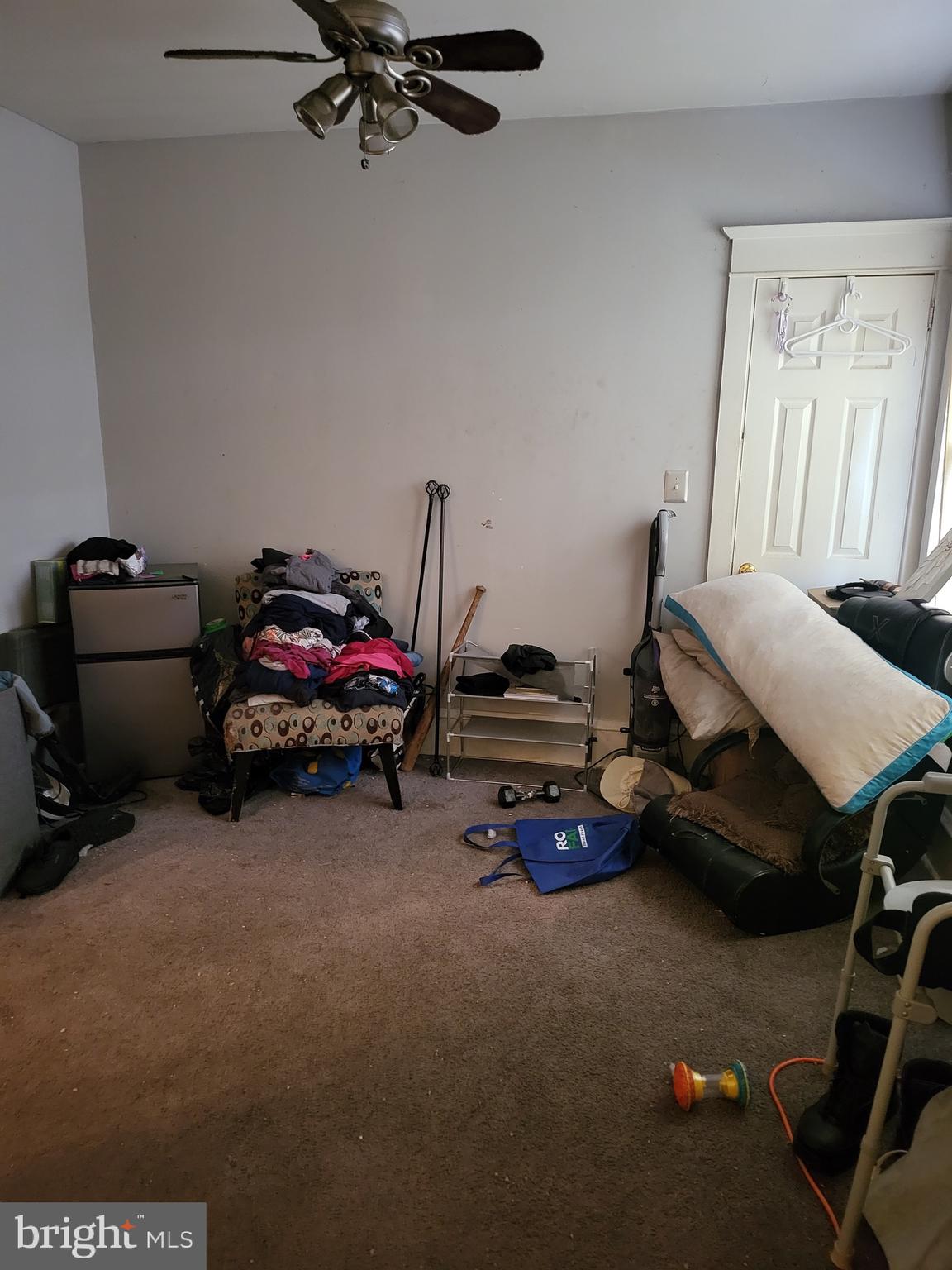 38 California Avenue Clementon, NJ 08021 - Photo 24 of 41