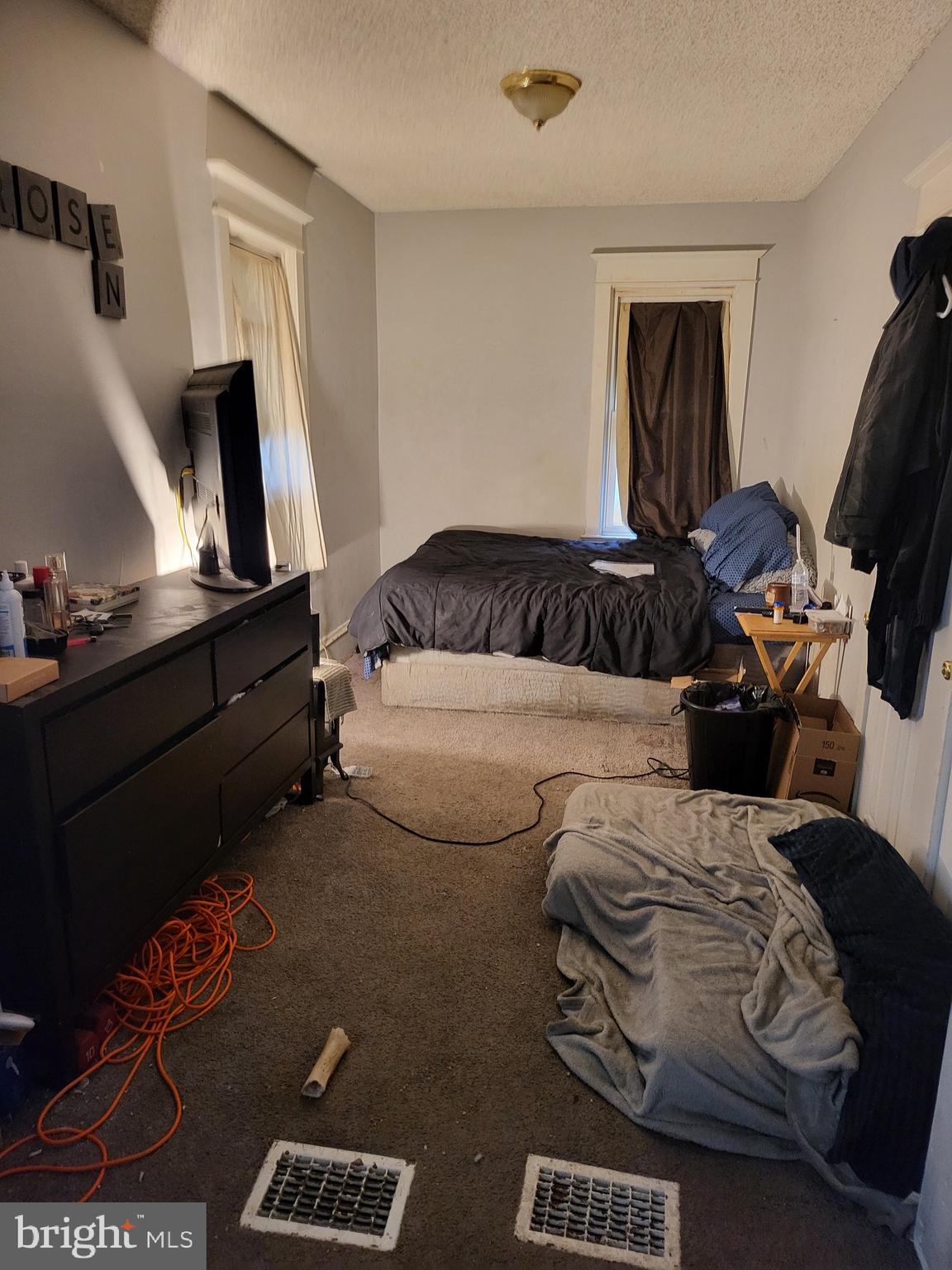 38 California Avenue Clementon, NJ 08021 - Photo 25 of 41