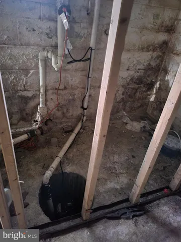 $210,000 | 38 California Avenue, Clementon, NJ 08021