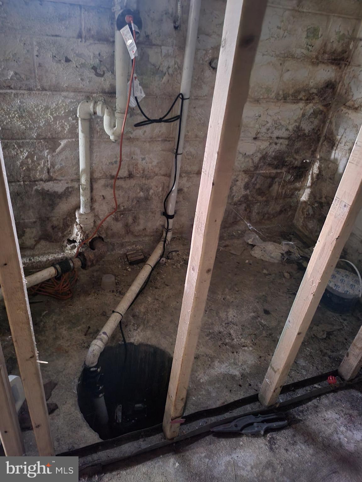 38 California Avenue Clementon, NJ 08021 - Photo 26 of 41