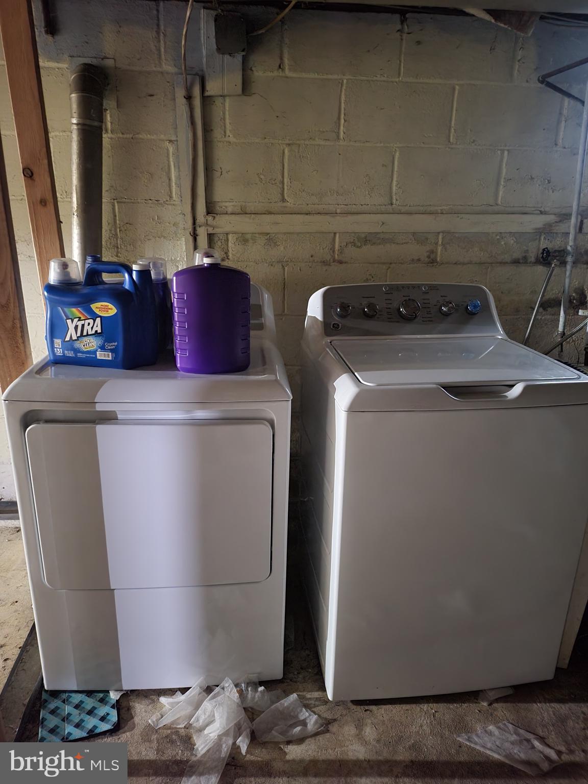 38 California Avenue Clementon, NJ 08021 - Photo 27 of 41