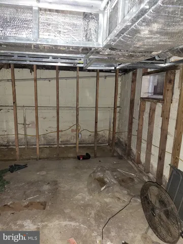 $210,000 | 38 California Avenue, Clementon, NJ 08021