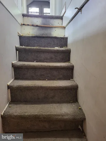 $210,000 | 38 California Avenue, Clementon, NJ 08021