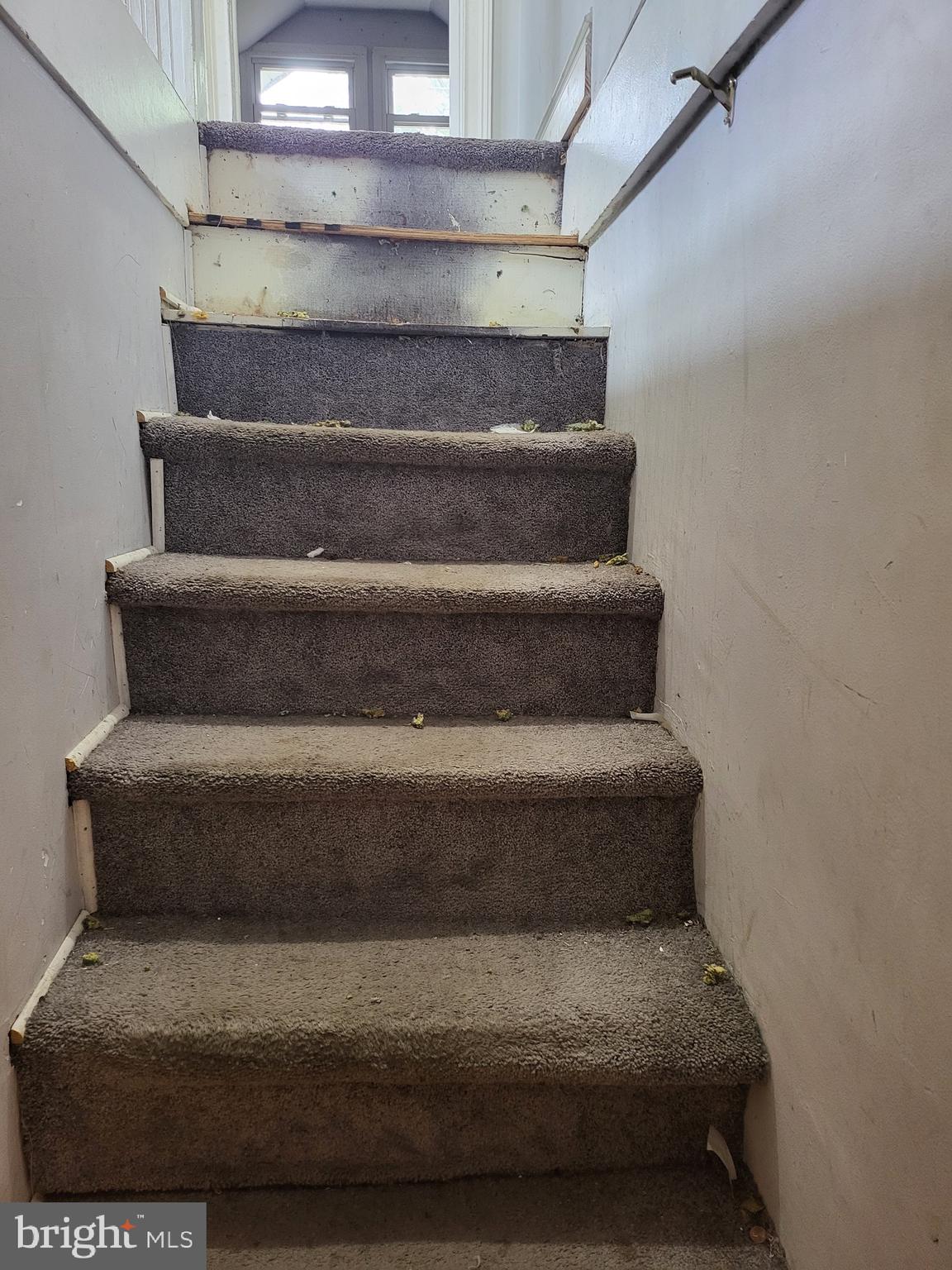 38 California Avenue Clementon, NJ 08021 - Photo 30 of 41