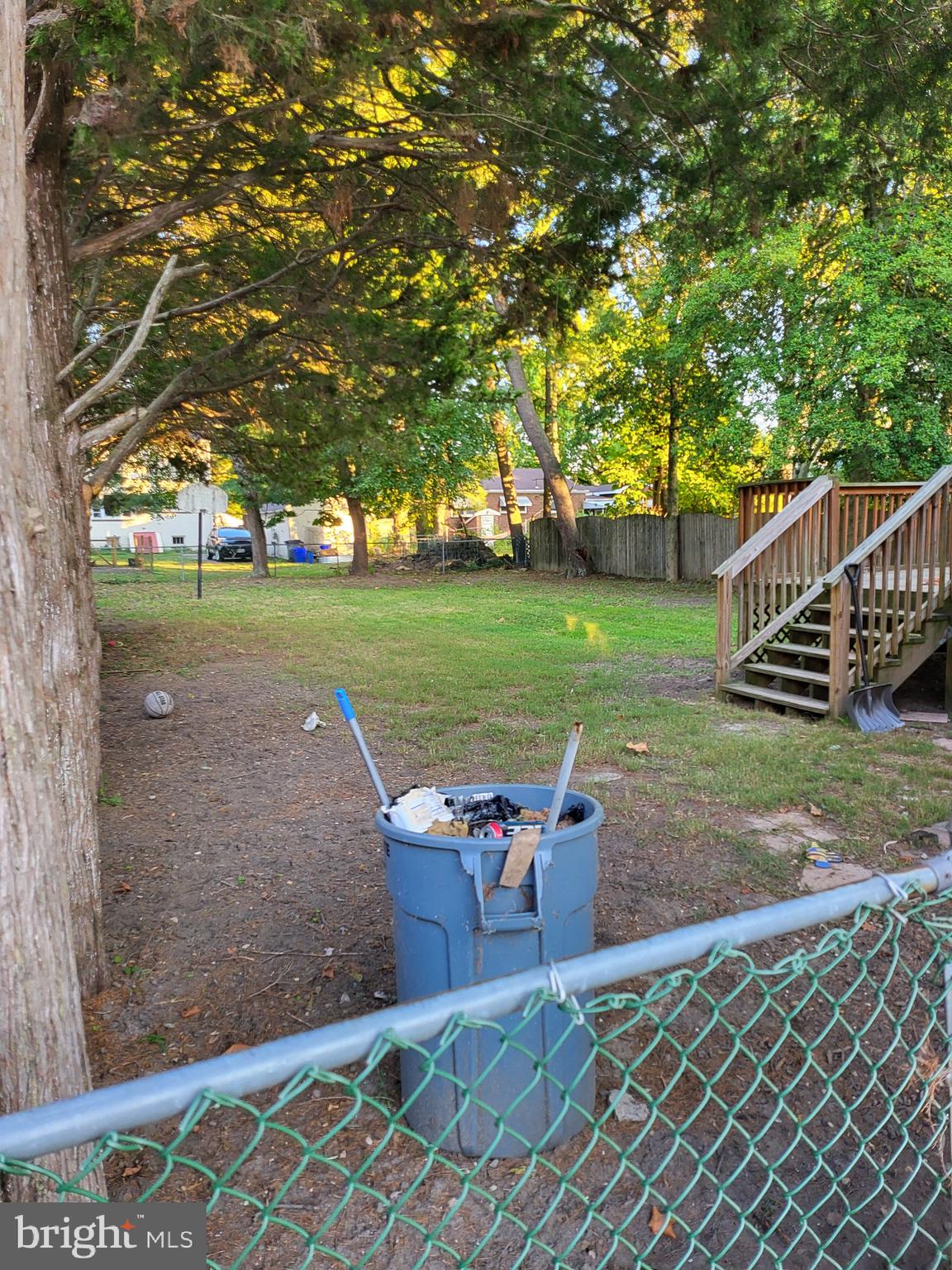 38 California Avenue Clementon, NJ 08021 - Photo 3 of 41