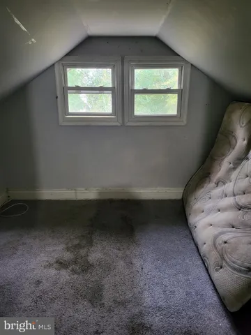 $210,000 | 38 California Avenue, Clementon, NJ 08021