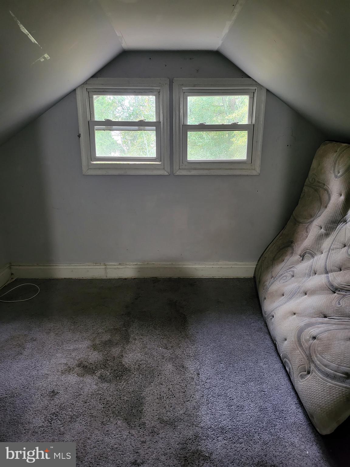 38 California Avenue Clementon, NJ 08021 - Photo 31 of 41