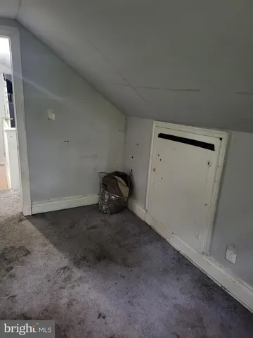 $210,000 | 38 California Avenue, Clementon, NJ 08021