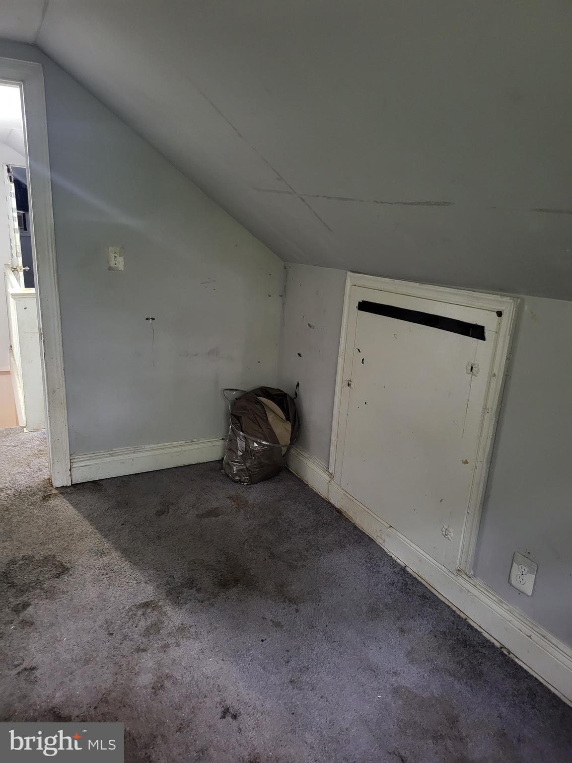 38 California Avenue Clementon, NJ 08021 - Photo 32 of 41