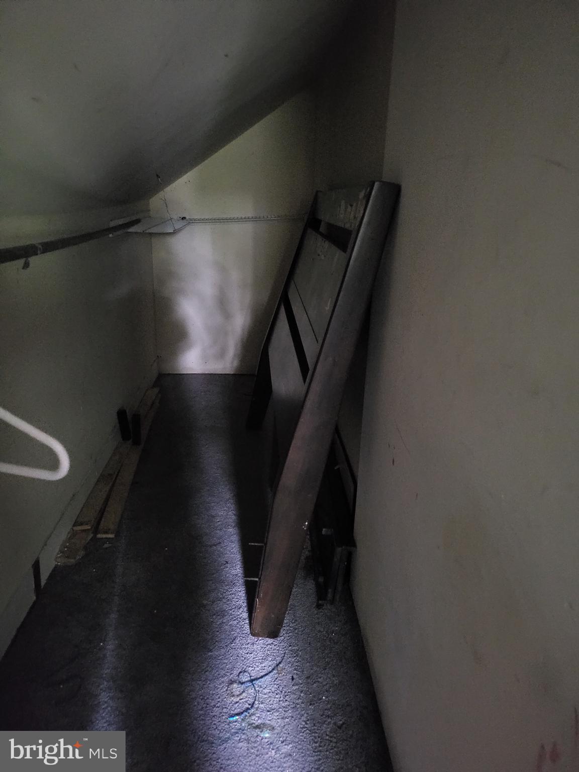 38 California Avenue Clementon, NJ 08021 - Photo 33 of 41