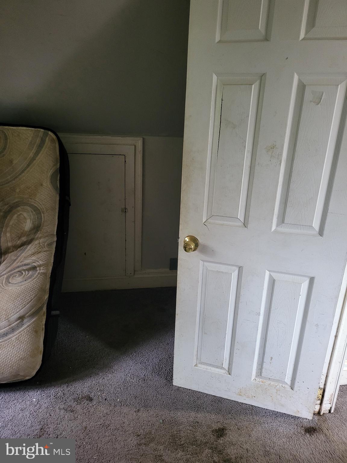 38 California Avenue Clementon, NJ 08021 - Photo 34 of 41