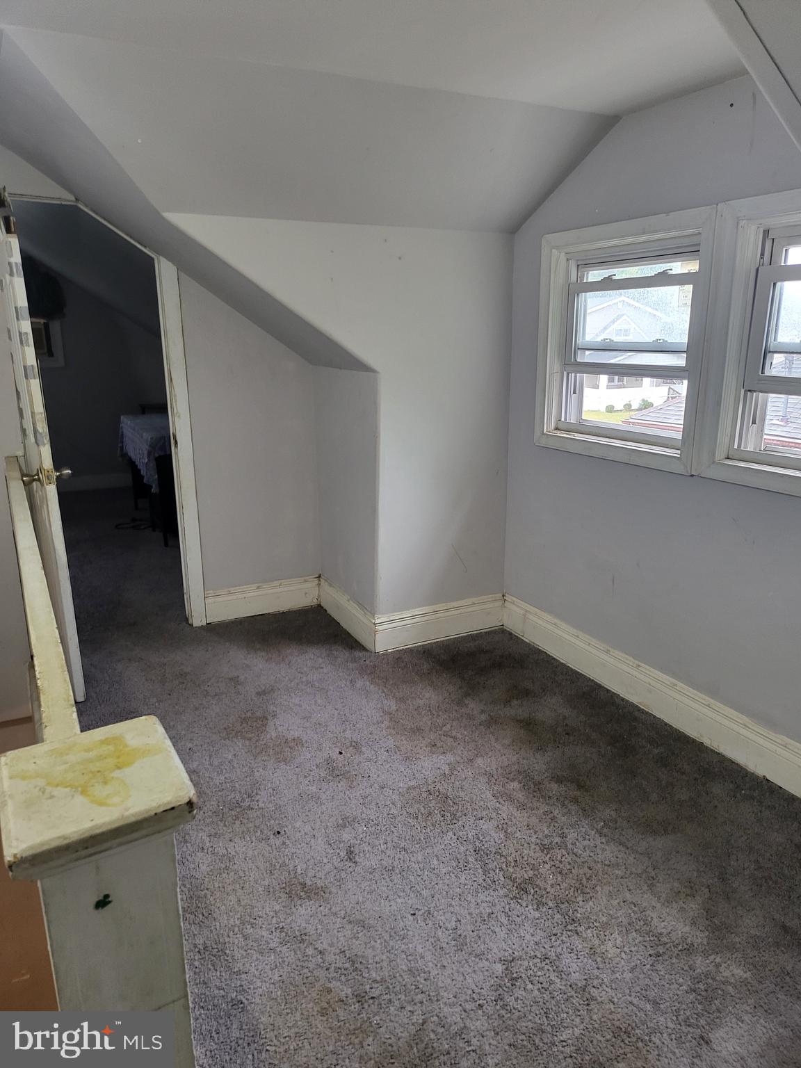 38 California Avenue Clementon, NJ 08021 - Photo 35 of 41