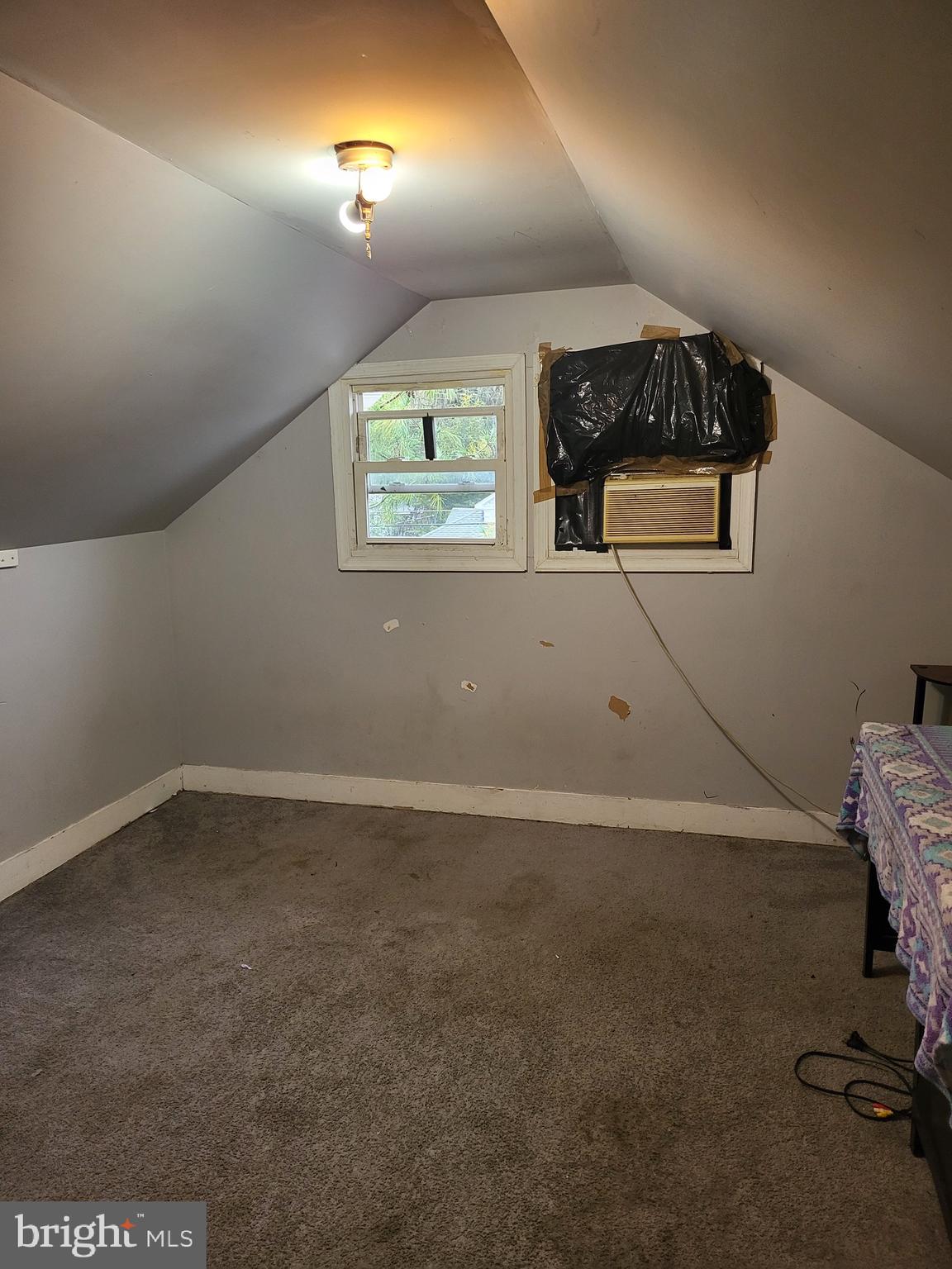 38 California Avenue Clementon, NJ 08021 - Photo 36 of 41