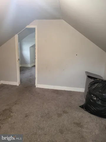 $210,000 | 38 California Avenue, Clementon, NJ 08021