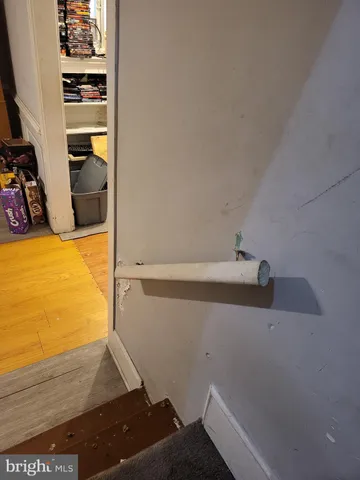 $210,000 | 38 California Avenue, Clementon, NJ 08021