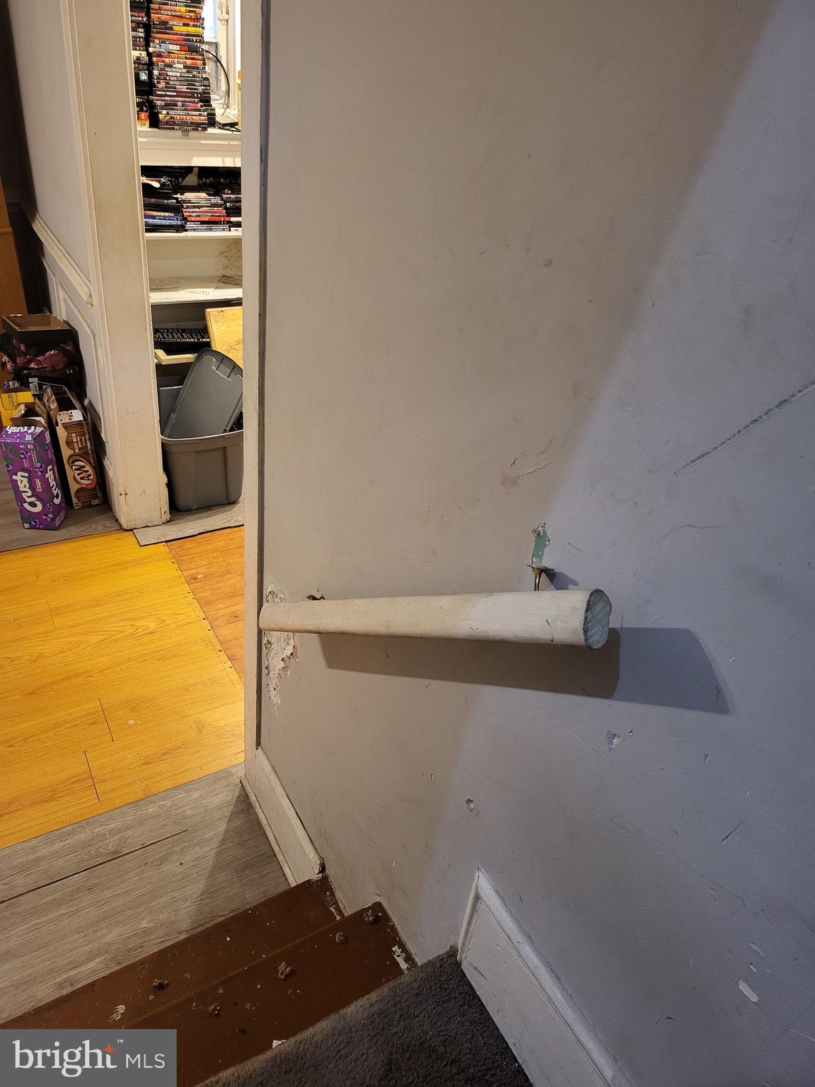 38 California Avenue Clementon, NJ 08021 - Photo 38 of 41