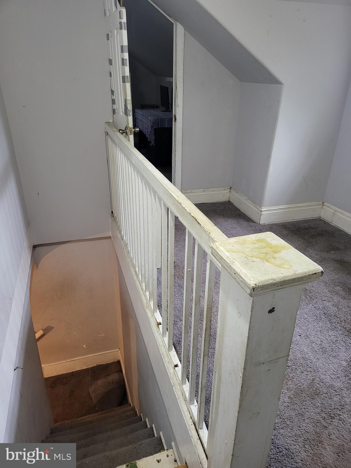 38 California Avenue Clementon, NJ 08021 - Photo 39 of 41