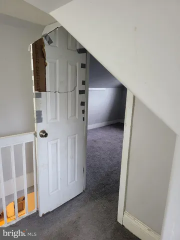 $210,000 | 38 California Avenue, Clementon, NJ 08021