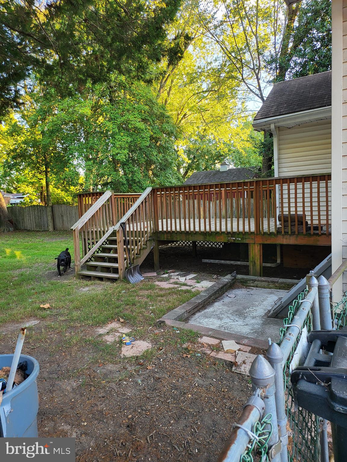 38 California Avenue Clementon, NJ 08021 - Photo 4 of 41