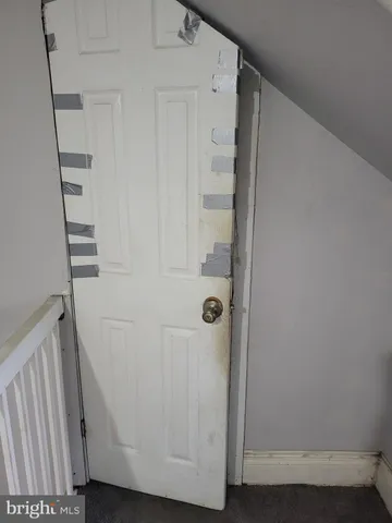 $210,000 | 38 California Avenue, Clementon, NJ 08021