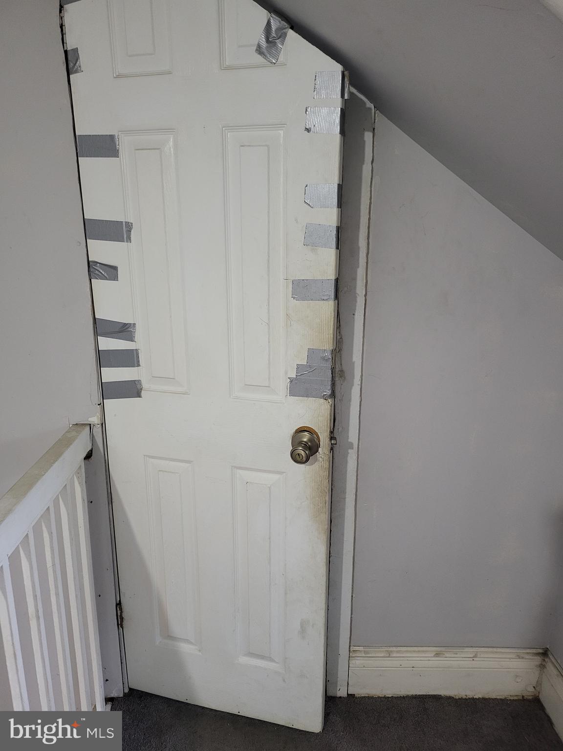 38 California Avenue Clementon, NJ 08021 - Photo 41 of 41