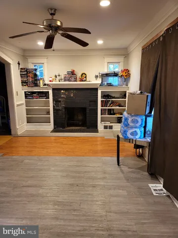 $210,000 | 38 California Avenue, Clementon, NJ 08021