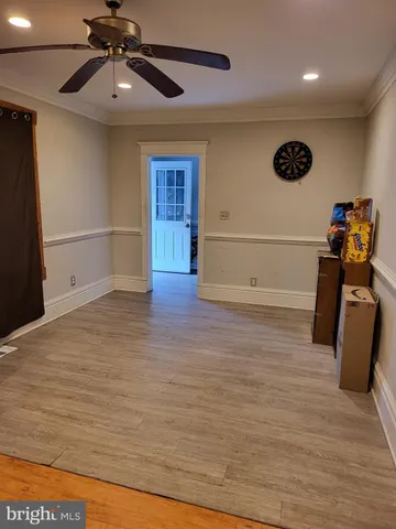 $210,000 | 38 California Avenue, Clementon, NJ 08021